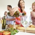 Alcohol-choices-for-healthy-lifestyle-150x150.jpg