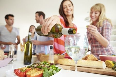 Alcohol-choices-for-healthy-lifestyle.jpg