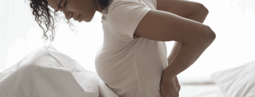 BAck-Pain-copy-845x321.png