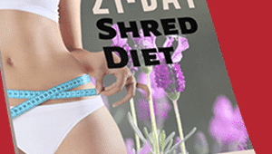 Banner-for-Sidebar2-min.png