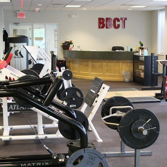 Body-by-Choice-Personal-Training-Grand-Rapids-MI.jpg