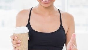 Coffee-and-Workouts-300x400.jpg
