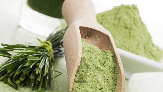 Detoxify-your-body-565x321.jpg