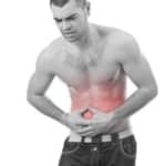 Digestion-Acid-Reflux-copy-150x150.jpg