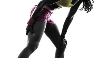 Diminshing-Inflammation-336x321.jpg