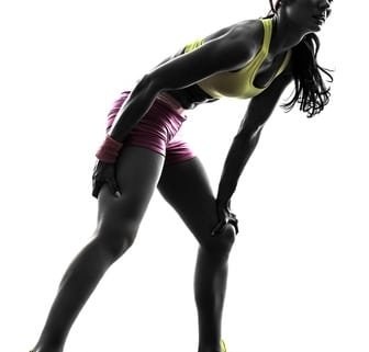 Diminshing-Inflammation-336x321.jpg