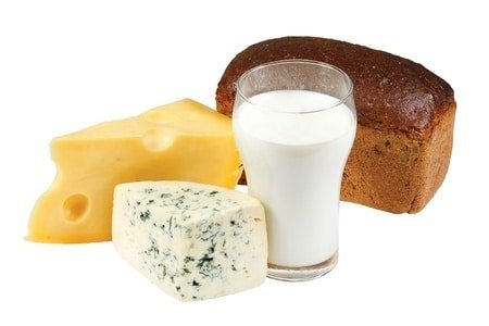 Elimination-Diet.jpg