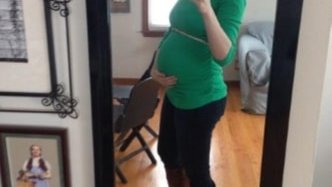 Erin-Harmon.jpg