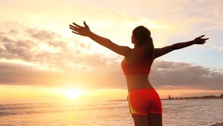 Fish-Oil-Facts-for-Health.jpg