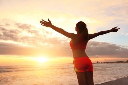 Fish-Oil-Facts-for-Health.jpg