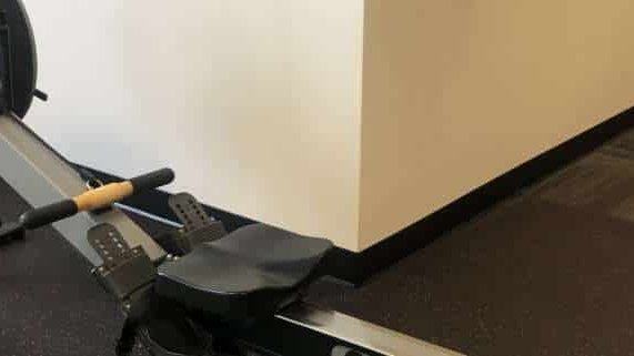IMG_3360-845x321.jpeg