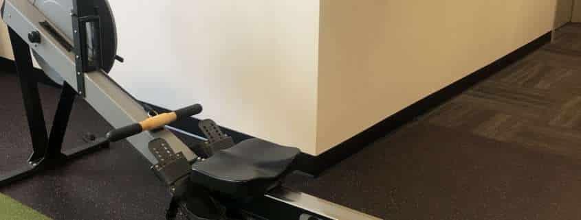 IMG_3360-845x321.jpeg