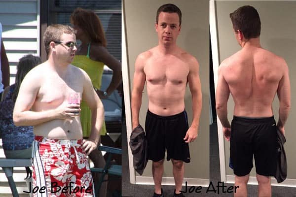 Joe-Before-and-After-
