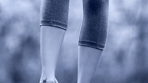 Knee-Pain-300x321.jpg