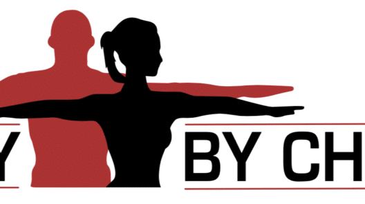 Logo-large-1030x296.png