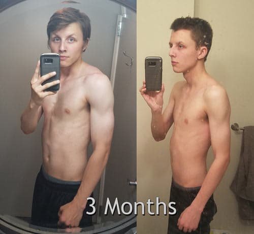 Lukebeforeandafter3-Months