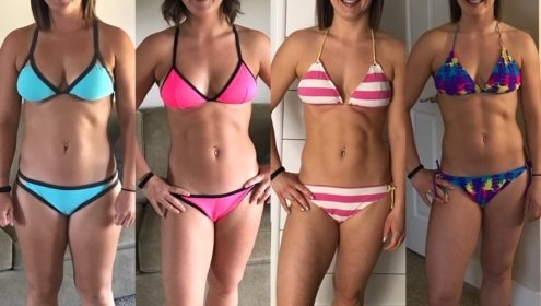 Maria-495x400.jpg