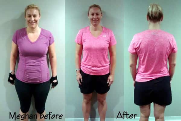 Meghan-Before-and-After