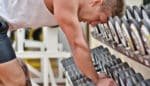 PERSONAL-TRAINER-post2-img-150x150.jpg