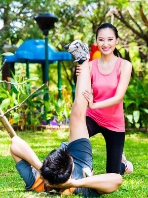 Stretching-Flexibility-and-Mobility-300x400.jpg