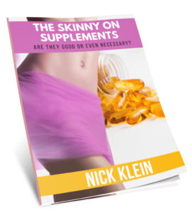 The-Skinny-on-Supplements-Ebook-Image-min-271x300.png