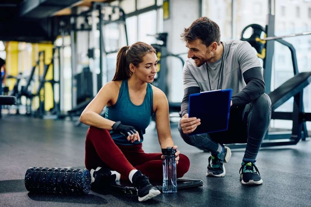 Train-the-Trap-3-muscle-1030x687