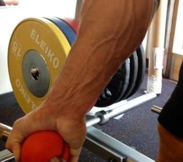 Training-Tips-8-Image-362x321.jpg