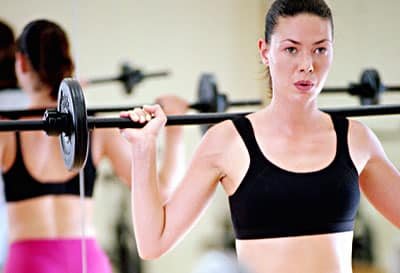 Women-can-and-should-lift-heavy.jpg