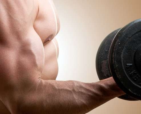 benefits-eccentric-weight-training-copy-495x400.jpg