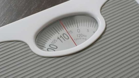 body-weight-845x321.jpg