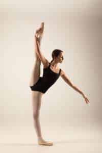 discipline-200x300.jpg