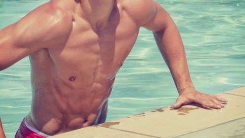 dream-abs-495x400.jpg