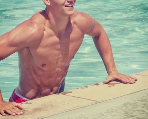 dream-abs-495x400.jpg