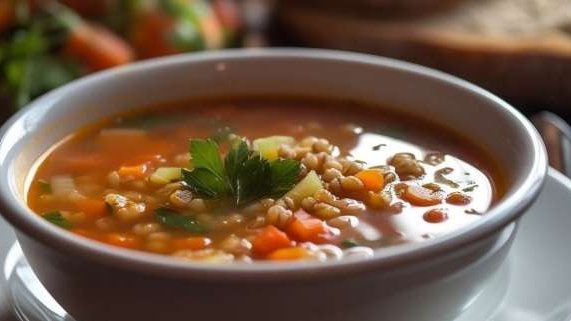 eating-healthy-soup-845x321.jpg