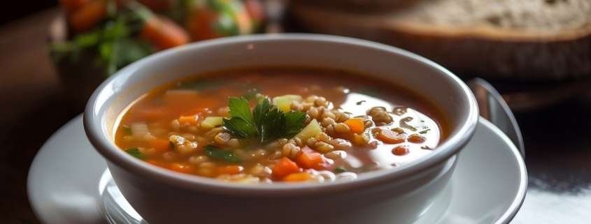 eating-healthy-soup-845x321.jpg