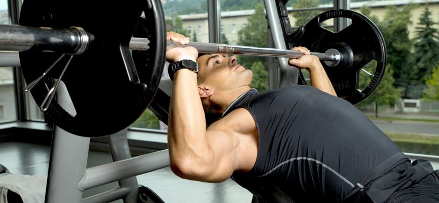 grand-rapids-eccentric-hook-training.jpg