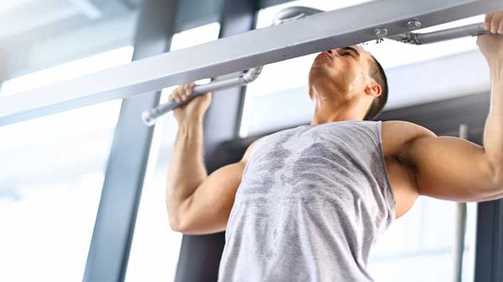 grand-rapids-personal-trainers.jpg