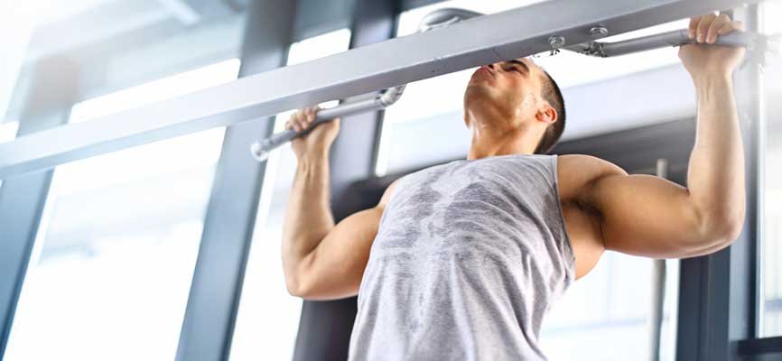 grand-rapids-personal-trainers.jpg