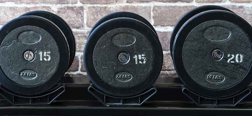 grand-rapids-personal-trainers3.jpg