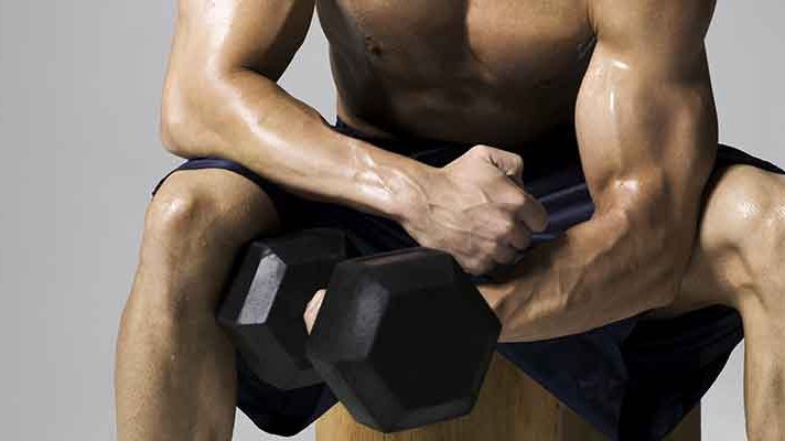grand-rapids-personal-trainers4.jpg