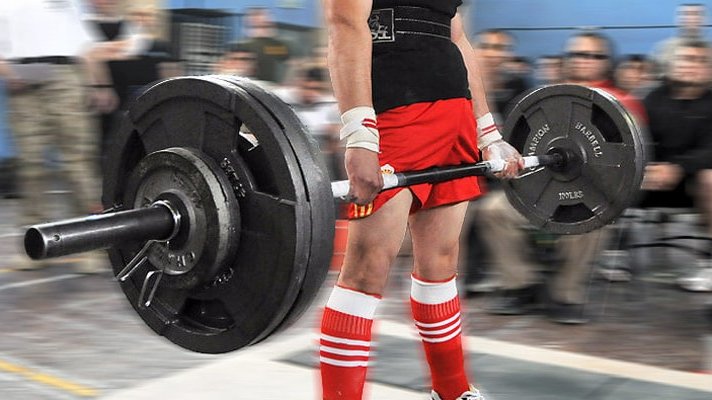 grand-rapids-personal-training-deadlift.jpg