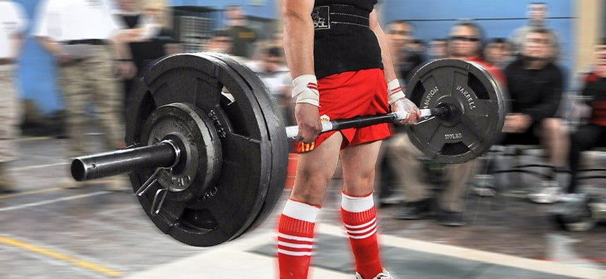 grand-rapids-personal-training-deadlift.jpg
