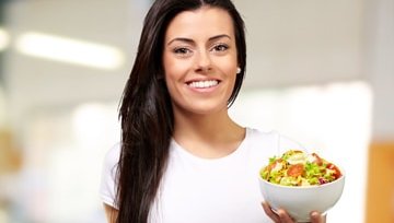 grand-rapids-personal-training-eating-organic.jpg