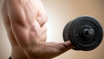 grand-rapids-personal-training-eccentric-weight-lifting.jpg