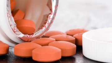 grand-rapids-personal-training-painkiller-blog.jpg