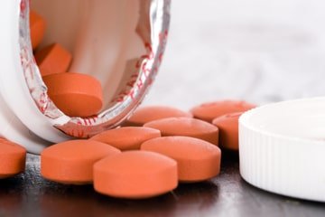 grand-rapids-personal-training-painkiller-blog.jpg