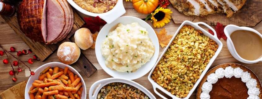 iStock-1036967058-845x321.jpg