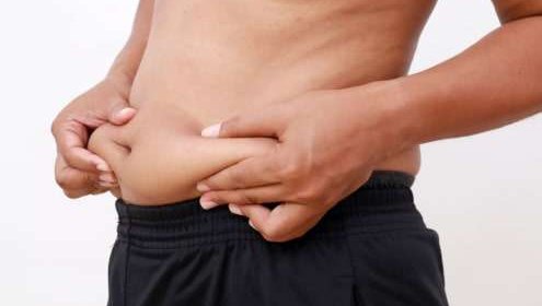 iStock-1488863634-495x400.jpg