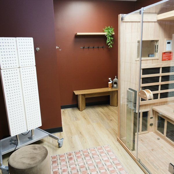 infrared-Recovery_Rooms_BBC-33