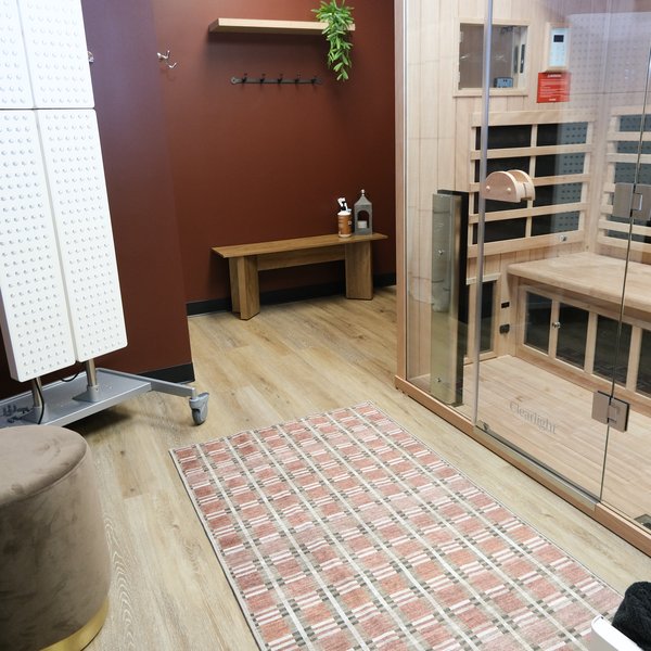 infrrared-Recovery_Rooms_BBC-28
